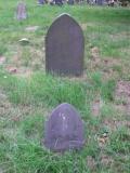 image of grave number 685046